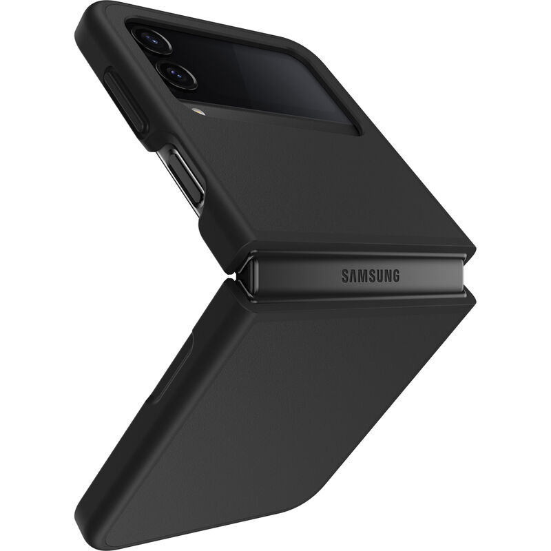product image 2 - Galaxy Z Flip4 Funda Thin Flex Series