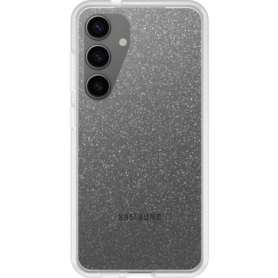 Coque Galaxy S24  | React Series
