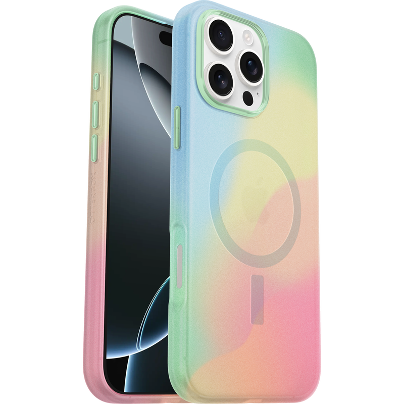 product image 1 - Coque iPhone 16 Pro Max Figura Series