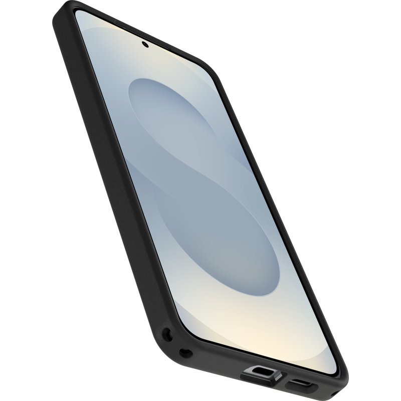 product image 4 - Coque Galaxy S26+ Symmetry Series