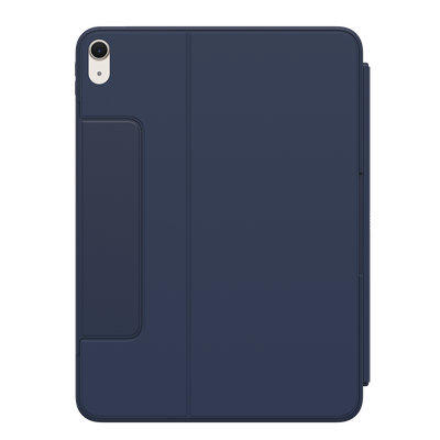 Coque iPad Air 11 pouces (M3/M2)  | Statment Series Studio