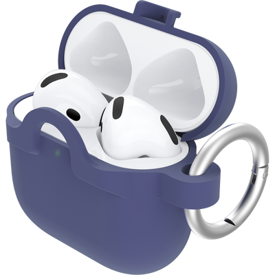 Coque Apple AirPods 4e gén | Coque AirPods