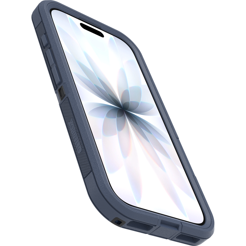 product image 4 - Coque iPhone 17 Defender Series Pro XT