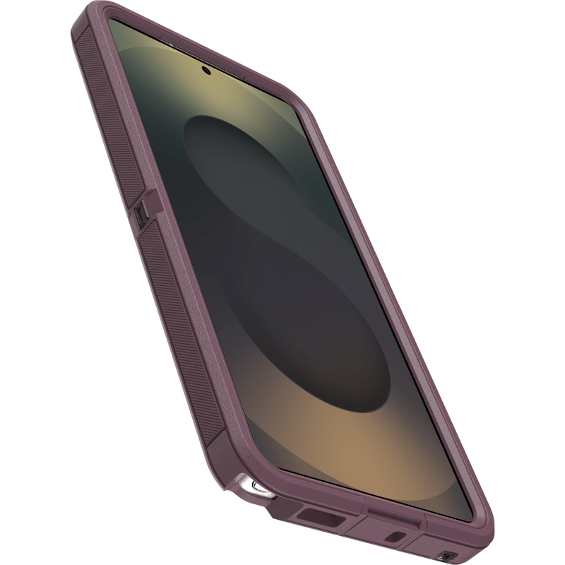 product image 4 - Coque Galaxy S26 Ultra Defender Series Pro XT