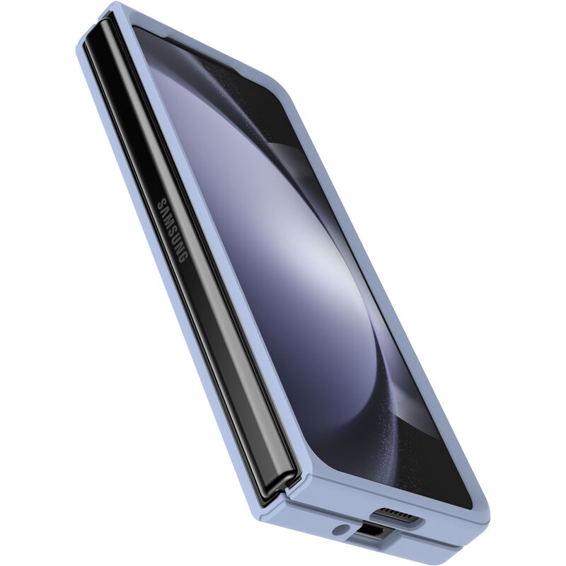 product image 4 - Galaxy Z Fold5 Hoesje Thin Flex Series