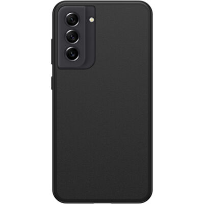 React Series Coque pour Galaxy S21 FE 5G