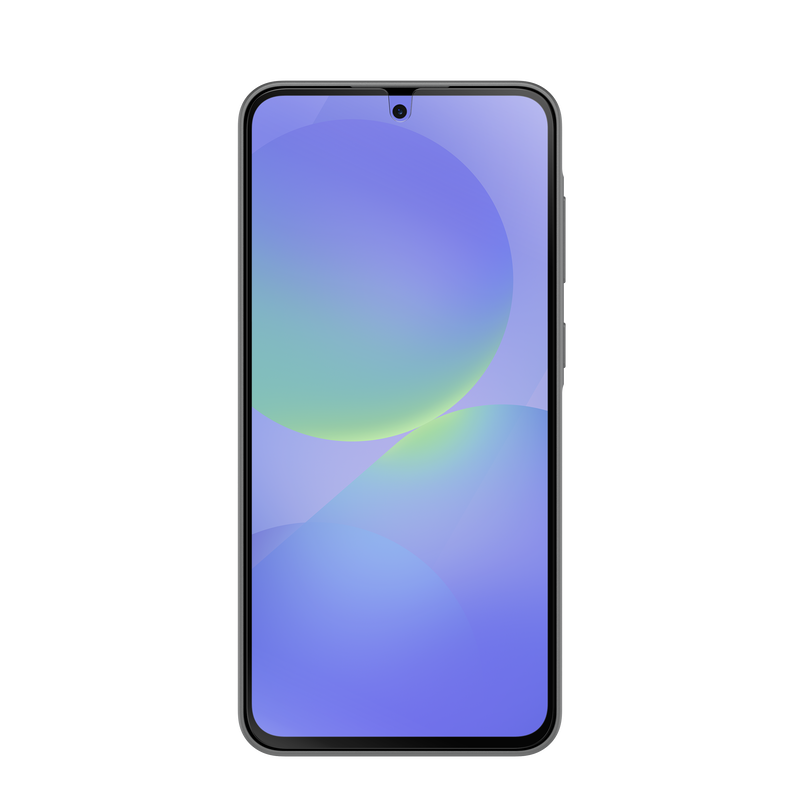 product image 3 - Protecteur d'écran Galaxy A36 5G OtterBox Glass