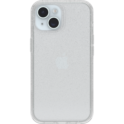Coque iPhone 15, iPhone 14 et iPhone 13 | Symmetry Series