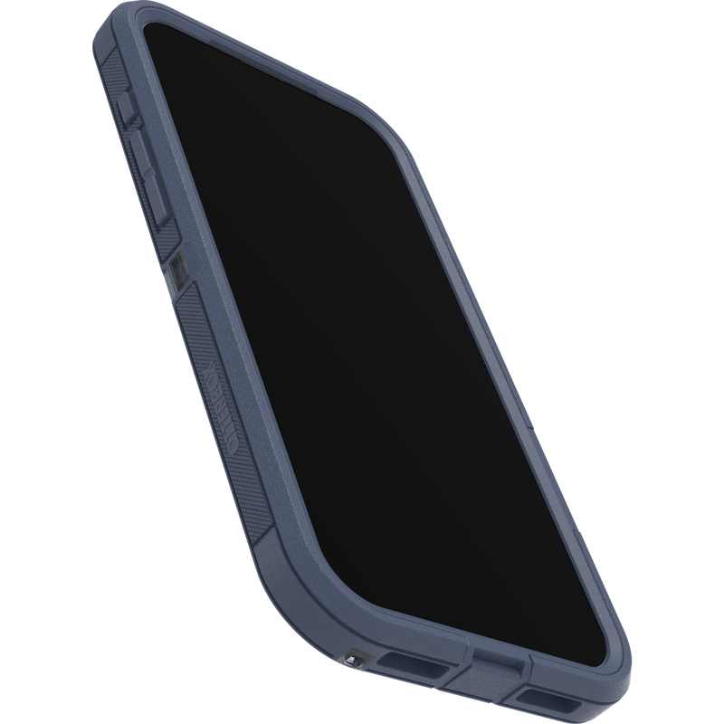 product image 4 - Coque iPhone 17 Pro Max Defender Series Pro XT pour MagSafe