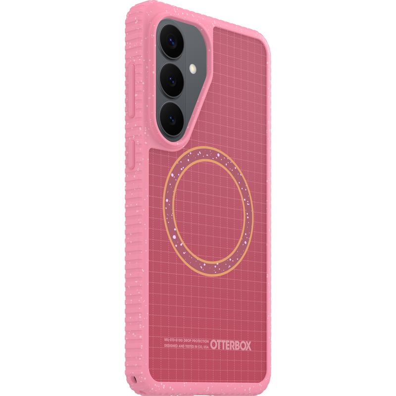 product image 3 - Galaxy S26+ Skal Sole Series