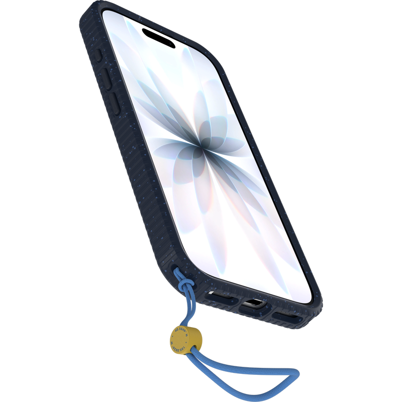 product image 4 - Coque iPhone 17 Sole Series