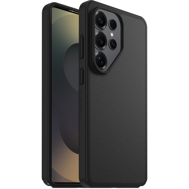 product image 4 - Coque Galaxy S26 Ultra React Series