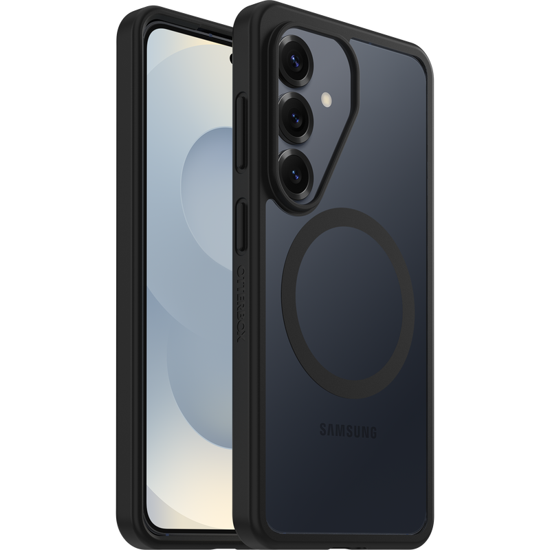 product image 4 - Coque Galaxy S26 React Series