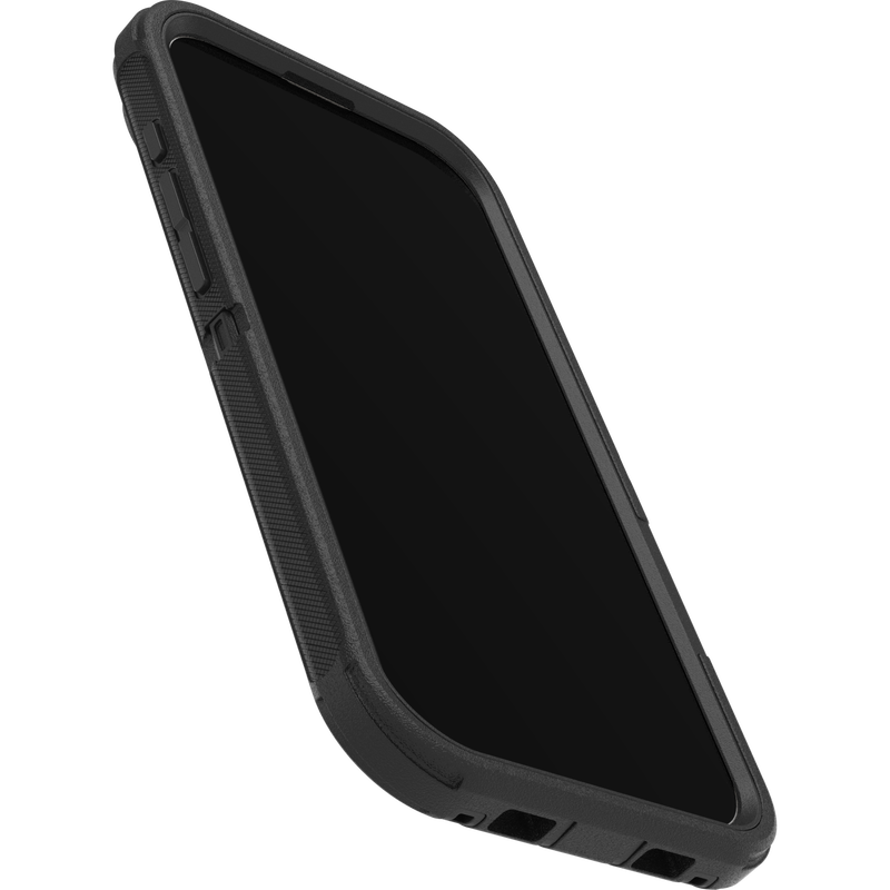 product image 4 - iPhone Air Case Defender Series Pro for MagSafe