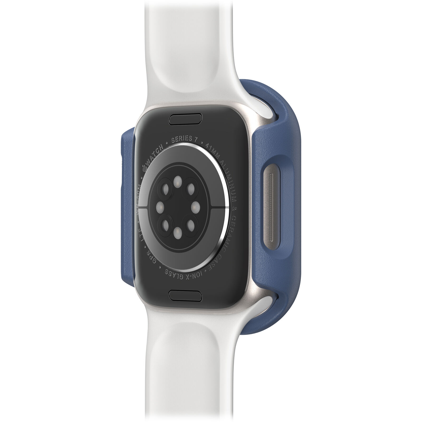 Ecran apple best sale watch serie 2