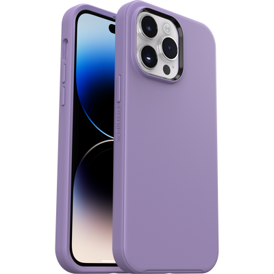 iPhone 14 Pro Max Coque | Symmetry Series avec MagSafe