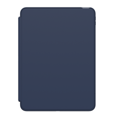 Folio