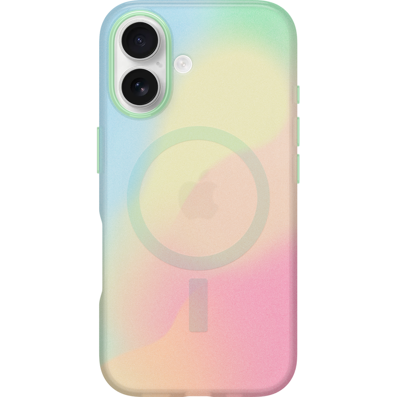 product image 2 - Coque iPhone 16 Figura Series