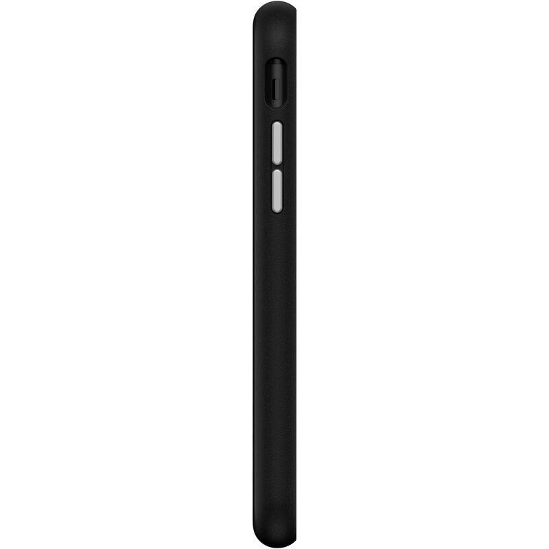 product image 4 - Coque iPhone SE (3e et 2e gen) et iPhone 8/7 Gaming Easy Grip
