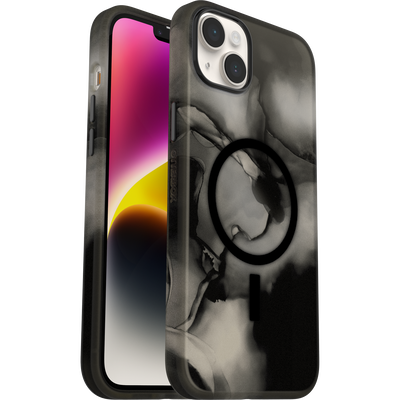 iPhone 14 Plus Coque | Figura Series