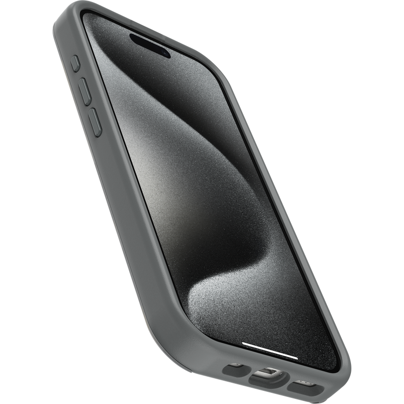 product image 4 - iPhone 15 Pro Custodia OtterGrip Symmetry Series
