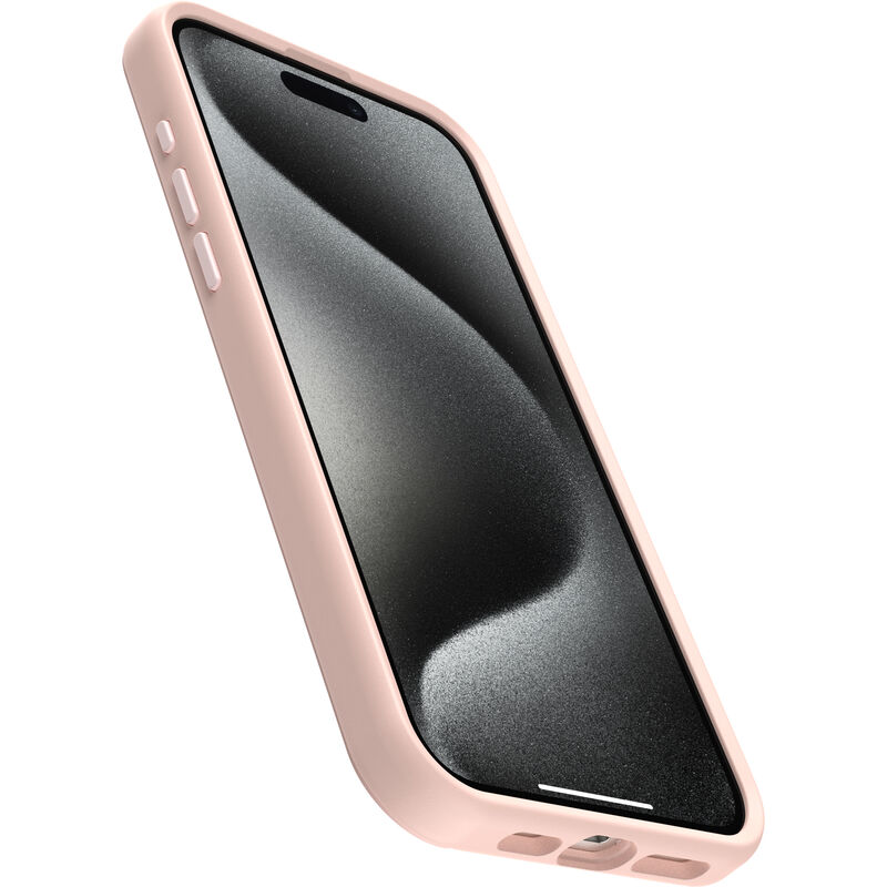 iPhone 15 Pro Max - iPhone - Protections écran - Accessoires