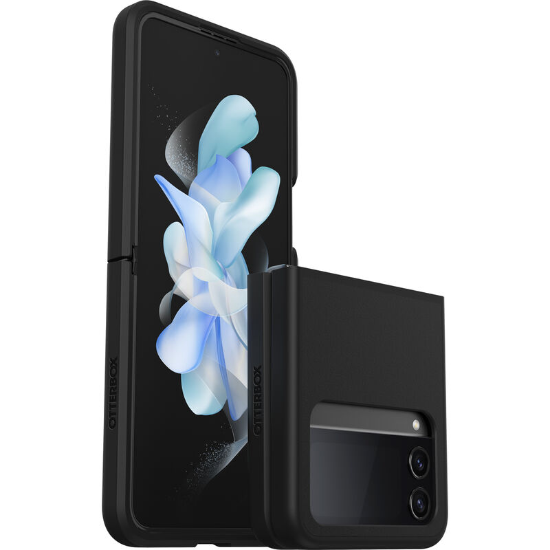 product image 4 - Galaxy Z Flip4 Funda Thin Flex Series