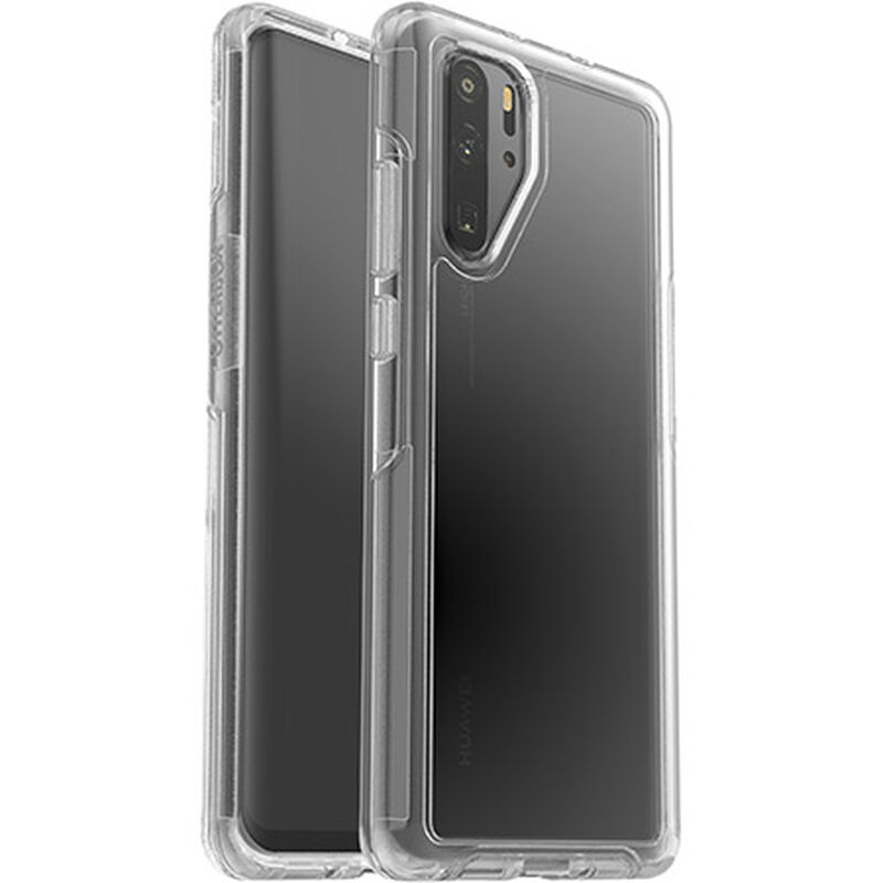 product image 3 - Coque iPhone 14 Pro Symmetry Clear