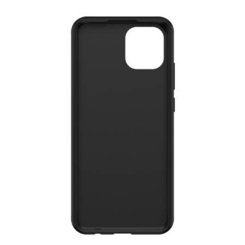 product image 1 - Coque Galaxy A03 React Series