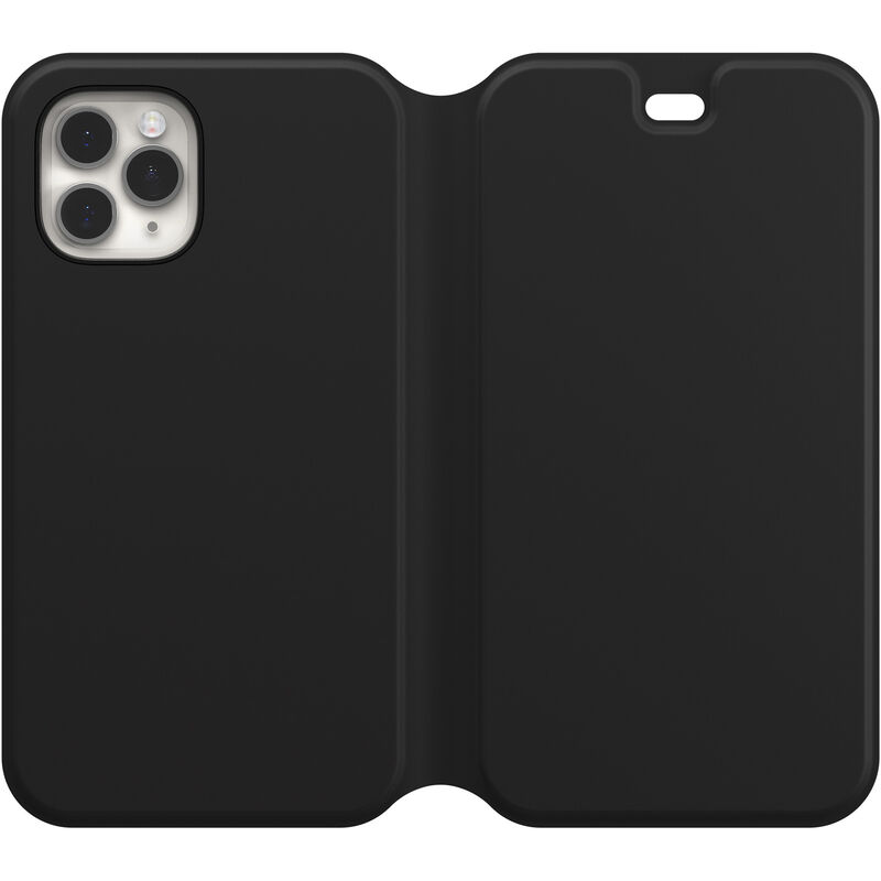 product image 2 - Coque iPhone 11 Pro Strada Via Series