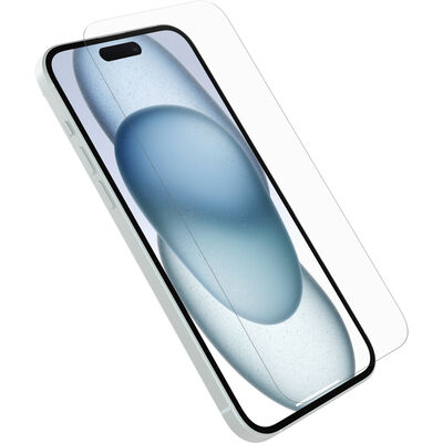 iPhone 15 Plus Protecteur d'écran | OtterBox Glass
