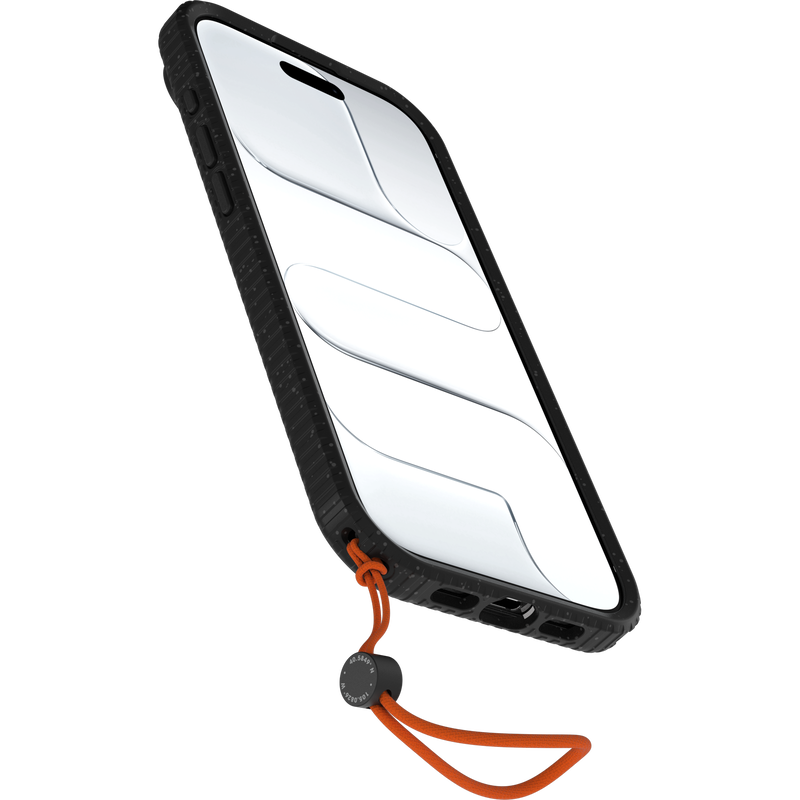 product image 4 - Coque iPhone Air Sole Series
