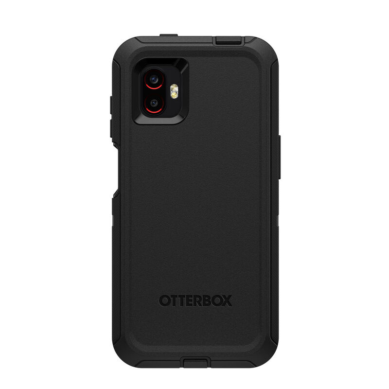 product image 1 - Coque Galaxy XCover 6 Pro Defender Series