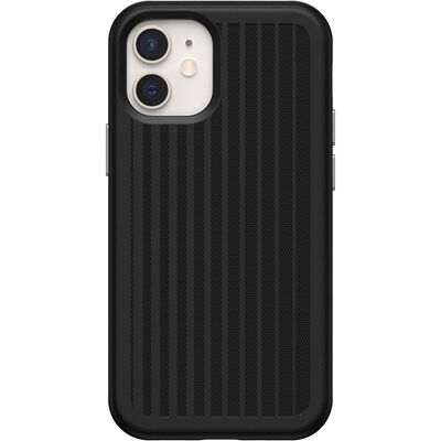iPhone 12 mini Antimicrobial Easy Grip Gaming Case