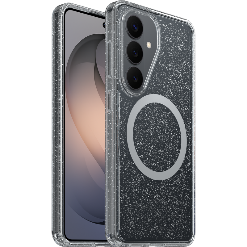 product image 1 - Coque Galaxy S26 Symmetry Series