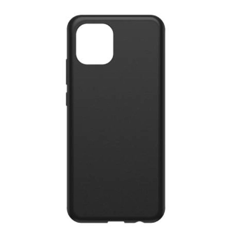 product image 2 - Coque Galaxy A03 React Series