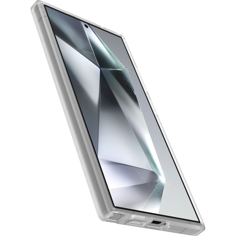 product image 3 - Galaxy S24 Ultra Hoesje React Series