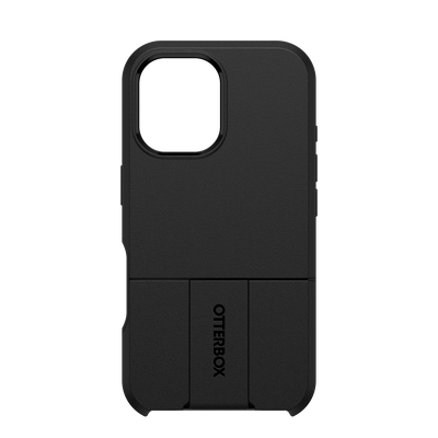 Coque iPhone 16 | uniVERSE Series