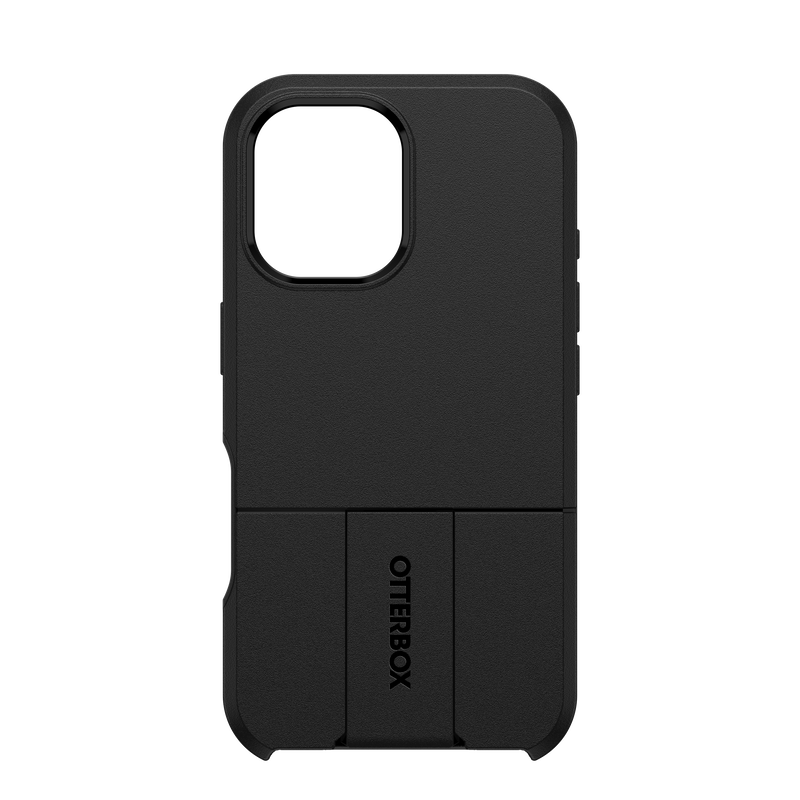 product image 1 - Coque iPhone 16 uniVERSE Series