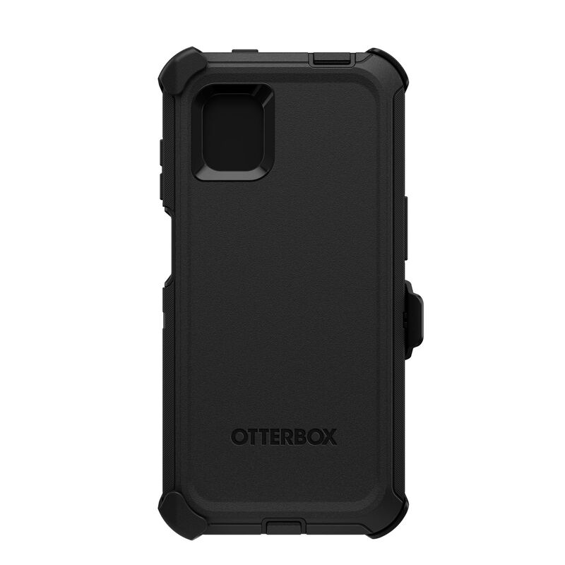 product image 2 - Coque Galaxy XCover 6 Pro Defender Series