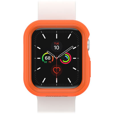 Apple Watch Series SE (2nd gen)/6/SE/5/4 EXO EDGE Case