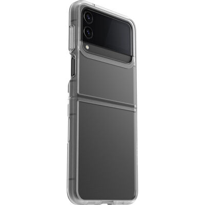 Galaxy Z Flip4 Funda | Thin Flex Serie