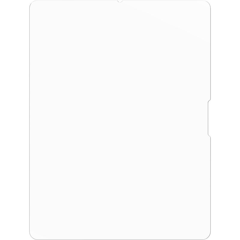 product image 2 - Protecteur d'écran iPad Pro 13 pouces (M4) Premium Glass
