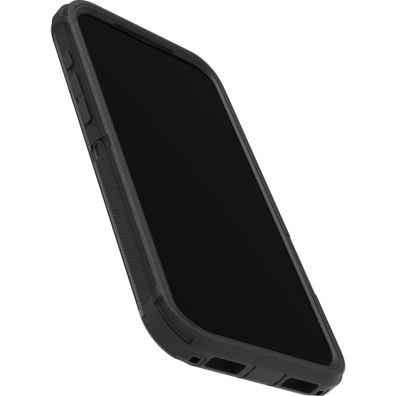 product image 4 - Coque iPhone 17 Pro Max Defender Series Pro pour MagSafe