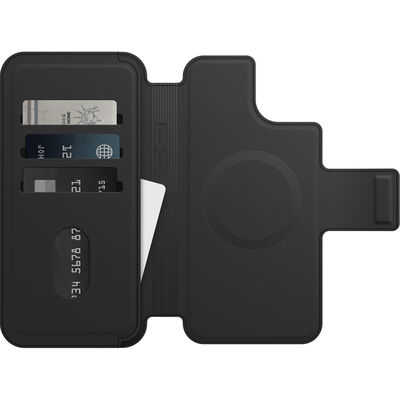 iPhone 14 Plus Custodia | Folio per MagSafe