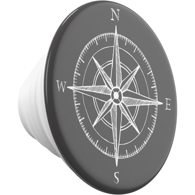 product image 2 - PopTops PopSockets