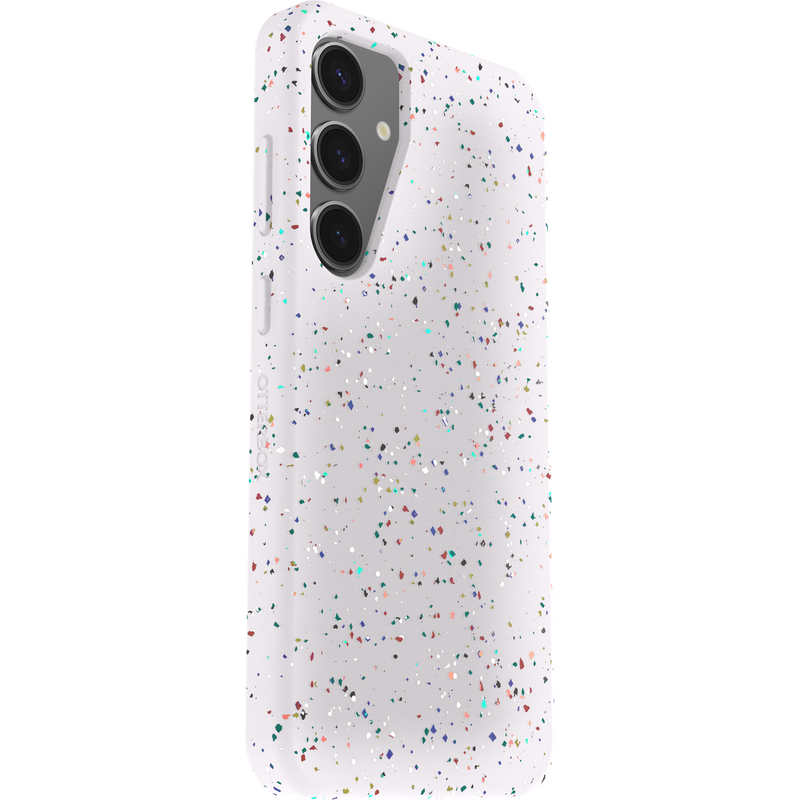 product image 2 - Galaxy S24+ Custodia Core Series