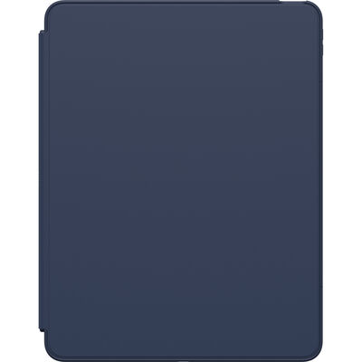 Coque iPad Air 13 pouces (M3/M2)  | Statment Series Studio