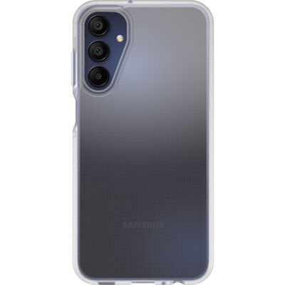 Coques Samsung Galaxy A15  Livraison gratuite chez PhoneLife