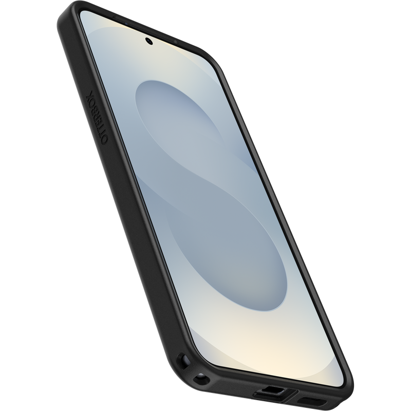product image 4 - Coque Galaxy S25 Symmetry Series avec Magnets